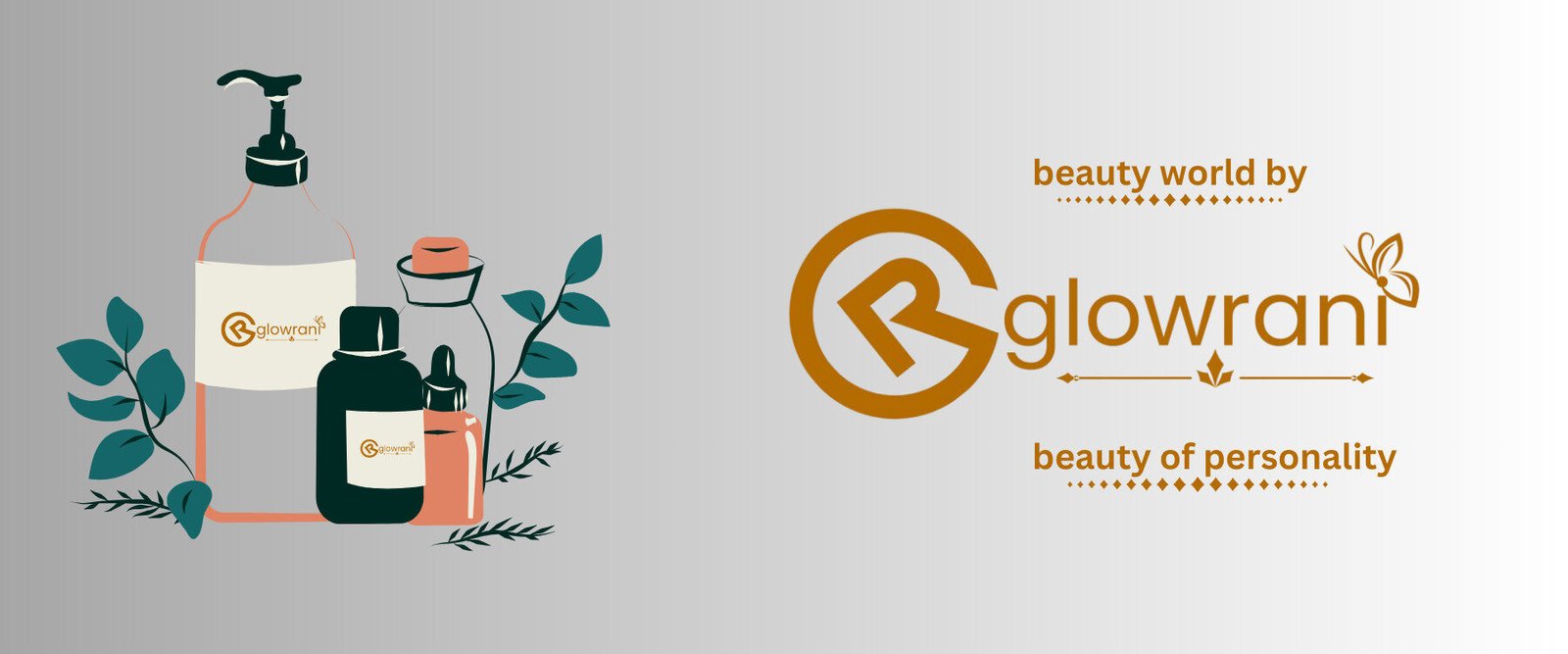 Glowrani-Beauty-Image