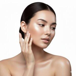 Glowrani Skin Care