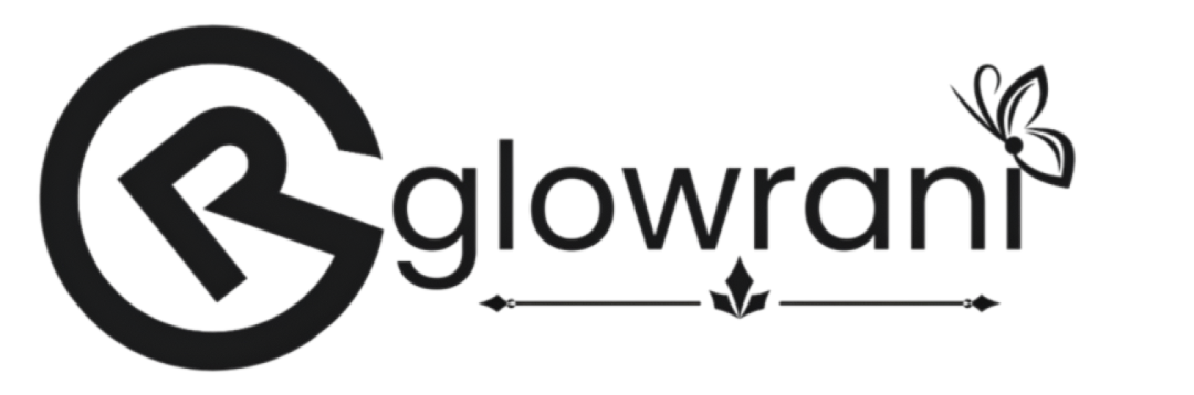 Glowrani