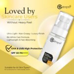 glowrani Korean Sunscreen-2