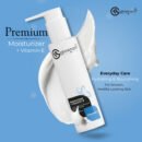 glowrani Moisturizer-1