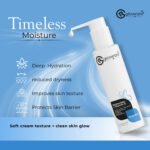 glowrani Moisturizer-3