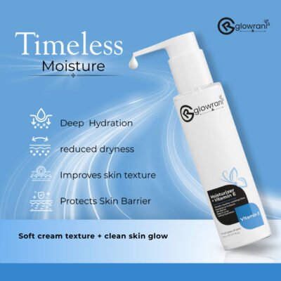 glowrani Moisturizer-3