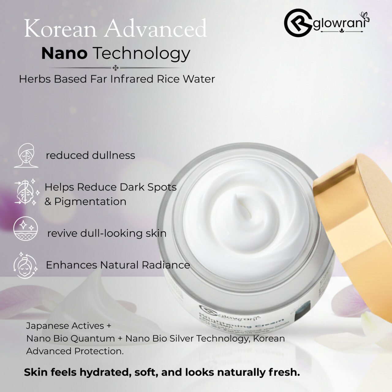 KOREAN GLASS SKIN COMBO IMAGE4